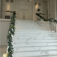 ララシャンスガーデン　東京ベイの画像