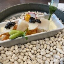 ララシャンスガーデン　東京ベイの画像
