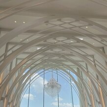 ララシャンスガーデン　東京ベイの画像