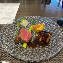 ララシャンスガーデン　東京ベイの画像