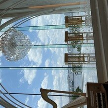 ララシャンスガーデン　東京ベイの画像