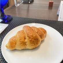 ララシャンスガーデン　東京ベイの画像｜クロワッサン(ララワッサン)