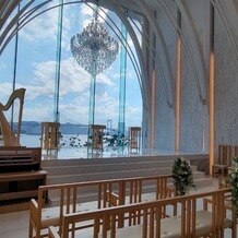 ララシャンスガーデン　東京ベイの画像