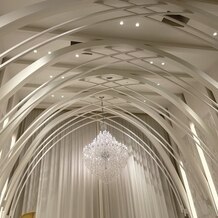 ララシャンスガーデン　東京ベイの画像