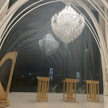 ララシャンスガーデン　東京ベイの画像
