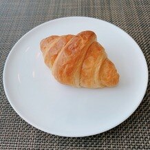 ララシャンスガーデン　東京ベイの画像｜パン