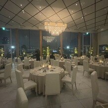 ララシャンスガーデン　東京ベイの画像