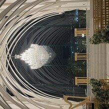 ララシャンスガーデン　東京ベイの画像