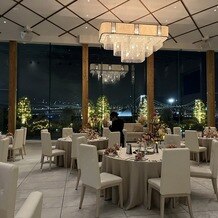 ララシャンスガーデン　東京ベイの画像