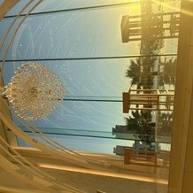ララシャンスガーデン　東京ベイの画像