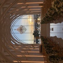 ララシャンスガーデン　東京ベイの画像