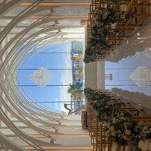 ララシャンスガーデン　東京ベイの画像