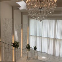ララシャンスガーデン　東京ベイの画像