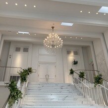 ララシャンスガーデン　東京ベイの画像