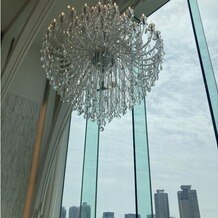 ララシャンスガーデン　東京ベイの画像