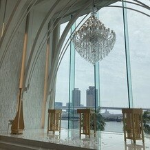 ララシャンスガーデン　東京ベイの画像