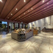 ララシャンスガーデン　東京ベイの画像