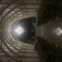 ララシャンスガーデン　東京ベイの画像