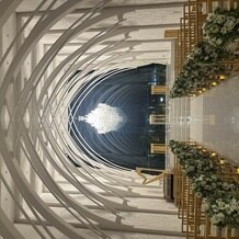 ララシャンスガーデン　東京ベイの画像