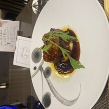ララシャンスガーデン　東京ベイの画像