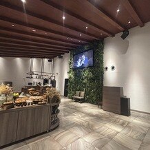ララシャンスガーデン　東京ベイの画像