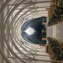 ララシャンスガーデン　東京ベイの画像