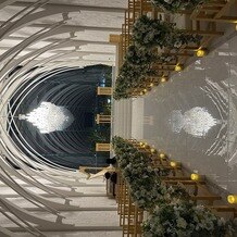 ララシャンスガーデン　東京ベイの画像