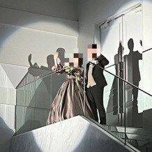 ララシャンスガーデン　東京ベイの画像