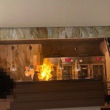 ララシャンスガーデン　東京ベイの画像
