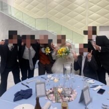 ララシャンスガーデン　東京ベイの画像