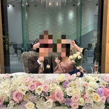 ララシャンスガーデン　東京ベイの画像