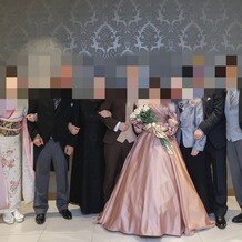 ララシャンスガーデン　東京ベイの画像