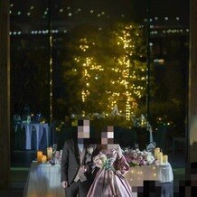 ララシャンスガーデン　東京ベイの画像