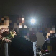 ララシャンスガーデン　東京ベイの画像