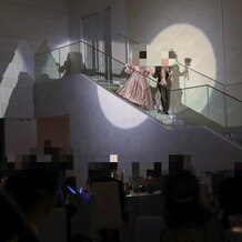ララシャンスガーデン　東京ベイの画像