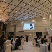 ララシャンスガーデン　東京ベイの画像