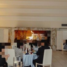 ララシャンスガーデン　東京ベイの画像