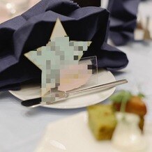ララシャンスガーデン　東京ベイの画像