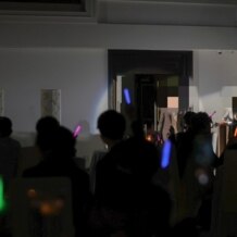 ララシャンスガーデン　東京ベイの画像