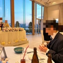 ララシャンスガーデン　東京ベイの画像