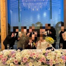 ララシャンスガーデン　東京ベイの画像