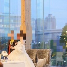 ララシャンスガーデン　東京ベイの画像