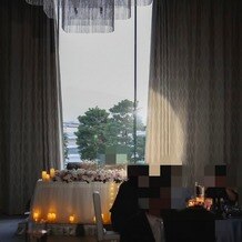 ララシャンスガーデン　東京ベイの画像