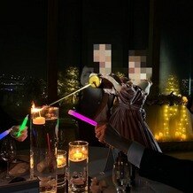 ララシャンスガーデン　東京ベイの画像