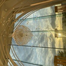 ララシャンスガーデン　東京ベイの画像