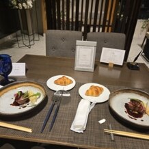 ララシャンスガーデン　東京ベイの画像