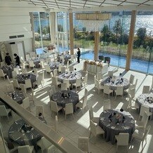ララシャンスガーデン　東京ベイの画像