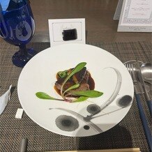 ララシャンスガーデン　東京ベイの画像