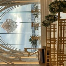 ララシャンスガーデン　東京ベイの画像
