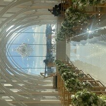 ララシャンスガーデン　東京ベイの画像
